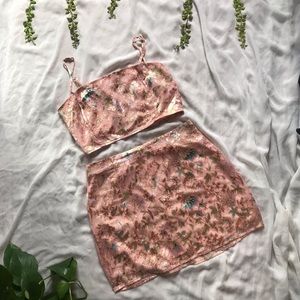 Stained glass top
Top Size: Large $15